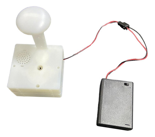 Muñeca Reborn Simulador De Respiración Pulsante Accesorios