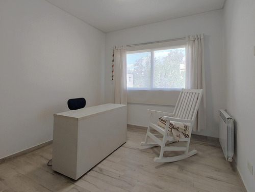 Apto Credito - Casa De Categoría En Venta En Los Olivares
