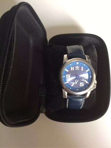 Relogio adidas Original