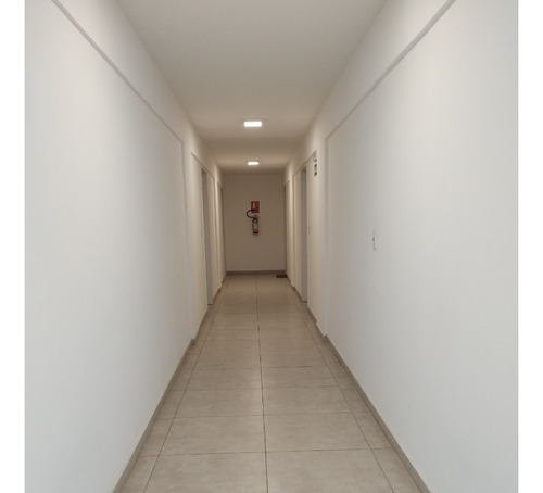 Imagen 10 de 18 de Oportunidad !!!!!! Apartamento De 2 Dormitorios