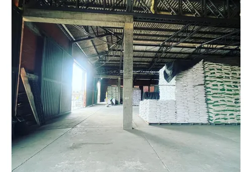 Venta Bodegas Condominio Candelaria