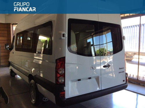 Jac Sunray Pasajeros 2021 0km