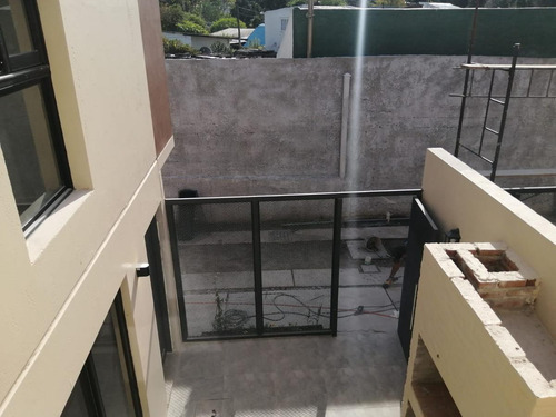 Imagen 18 de 28 de Duplex En Condominio Cerrado- Zona Portones - Carrasco Norte