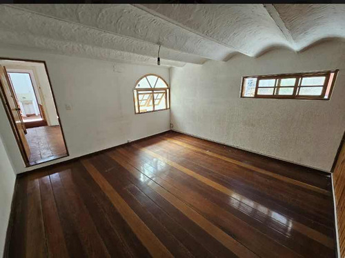 Se Alquila Hermosa Casa, Zona Isla De Flores!!
