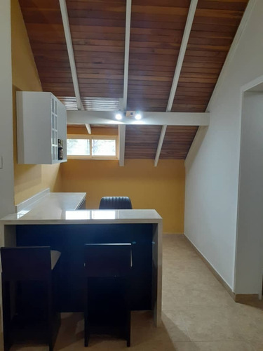 Imagen 7 de 16 de Se Vende Aparto-quinta En Res. Villa Cristal, Urb Manantial. Código.: Foa-1054