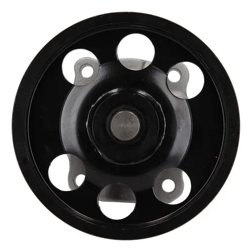 Bomba Agua Vmg Ba681 Fiat Strada Punto Spin Motor Jtd Fiat