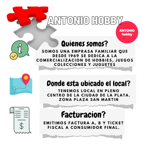 Repuesto X 24 Carbones Y Resortes Lima Ho 1/87 Para Motores