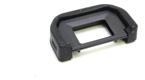 Visor Ocular Para Cámaras Canon T3 T3i T4 T5 T5i T6