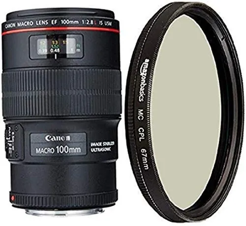 macro 100mm