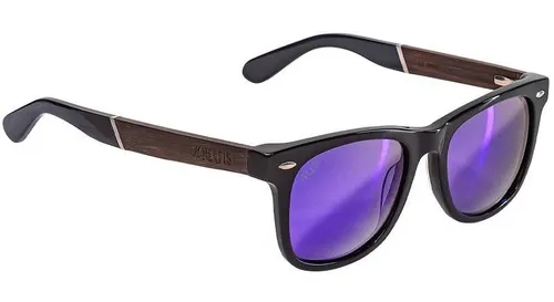 Lentes nerfis comentarios new arrivals