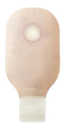 comprar Bolsa Ostomia De 70mm Hollister 18114 C\u002F10 Pzas