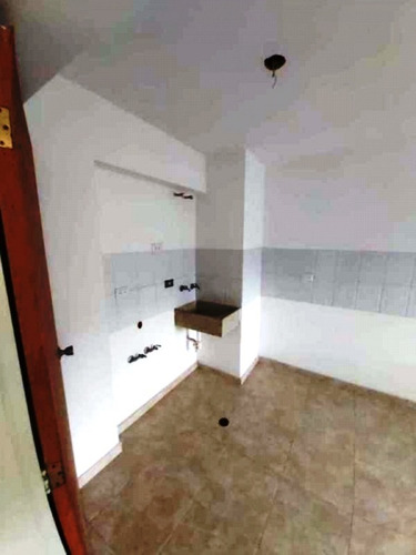 Imagen 5 de 12 de Urbanización Lomas Del Ávila