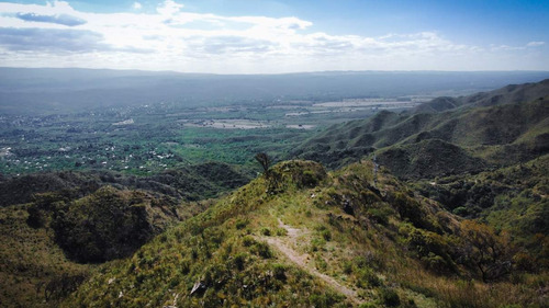 Imagen 15 de 28 de Se Venden 148 Ha De Terreno En Cerro Pan De Azúcar