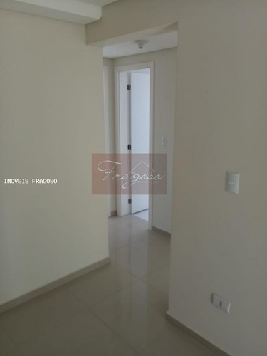 Imagem 11 de 15 de Apartamento Para Venda Em São José Dos Pinhais, Academia, 3 Dormitórios, 1 Suíte, 2 Banheiros, 2 Vagas - 40.491_1-1803184
