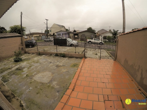 Imagem 14 de 17 de Casas Residenciais Para Alugar - 02986.003