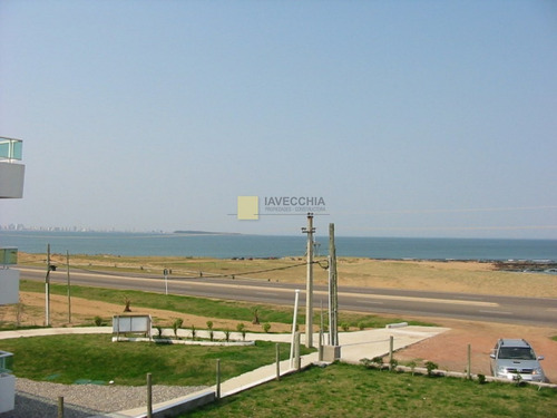 Imagen 17 de 30 de Venta De Casa De 4 Dormitorios En Pinares