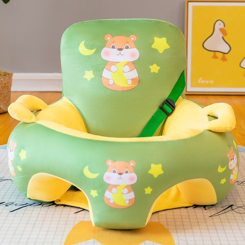 Sillones, Asientos, Puff Para Bebe O Niños 