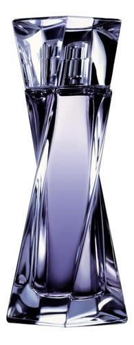 Perfume Hypnôse Feminino Eau De Parfum 75ml Lancôme