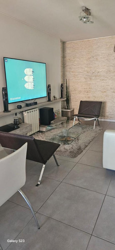 B° Nva Cba . Torre Duomo . 1 Dorm Amoblado. Full Amenities .