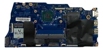 Comprar Placa Mae Dell Inspiron 3510 Pentium N5030