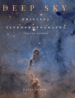 Libro Deep Sky: Original Astrophotography Second Edition ...