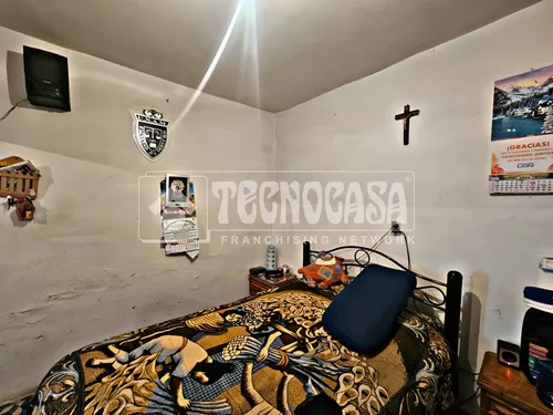 Venta Casas El Rodeo T-df0179-0116
