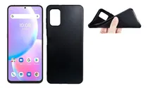 Comprar Funda Extrema Para Umidigi A11 Pro Max Telefono + Banda