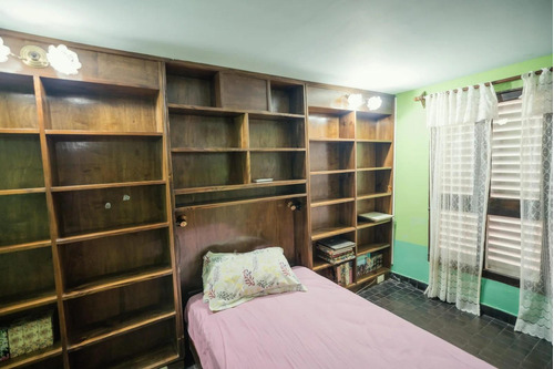 Departamento En Venta - 3 Dormitorios 2 Baños - 615mts2 - Yerba Buena