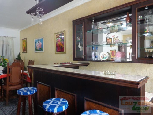 Imagem 8 de 15 de Casa Para Venda Em Peruíbe, Centro, 3 Dormitórios, 1 Suíte, 1 Banheiro, 4 Vagas - 0907_2-458659