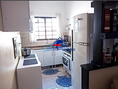 Imagem 11 de 28 de Casa - Ca190 - 69523266