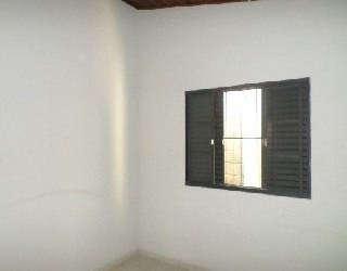 Imagem 5 de 9 de Casa - Aluguel - Vila Hortolândia - Cod. 4438 - L4438