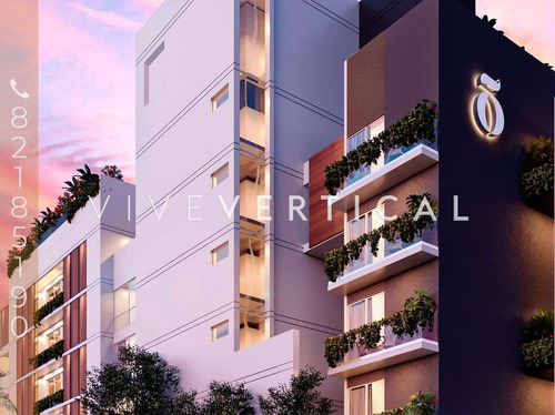 Departamento En Venta Al Norte De Mérida, Yucatán