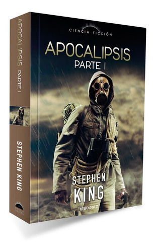 Imagen 3 de 7 de Ciencia Ficción Pack X 5 Libros