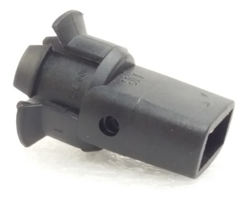 Sensor Temperatura Carga Aire Ax-6 Original  Para Golf 85-93