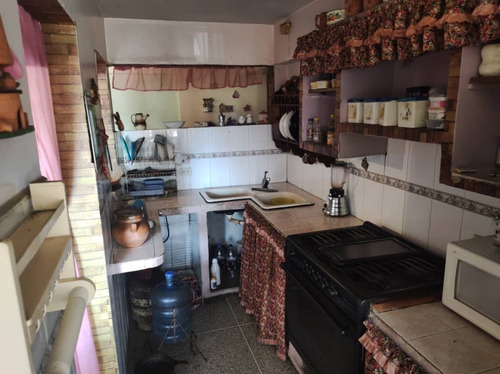 Imagen 11 de 17 de Apartamento En Venta Residencias Plaza Urb. Parque Valencia Adriana Atienzo 04144194178