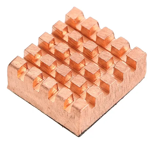 comprar Chipset De Resfriamento Ddr3 Para Dissipador De Calor Ddr Co