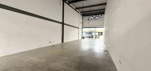 Local En Arriendo En La Macarena/dosquebradas (279061605).
