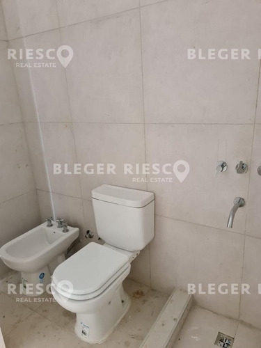 Departamento En Venta Ubicado En Castaños, Nordelta, G.b.a. Zona Norte