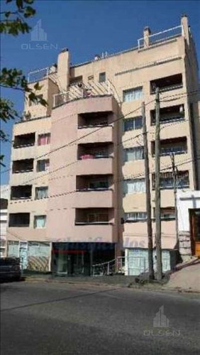 Imagen 1 de 9 de Oportunidad! Duplex 3 Dor - Cofico - Piso Alto - Amplio Y Luminoso