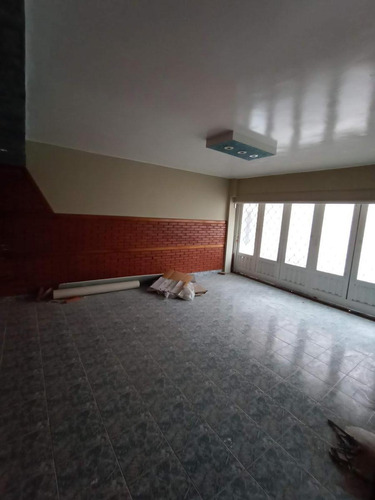 Imagen 5 de 20 de Duplex 4 Ambientes Con Cochera