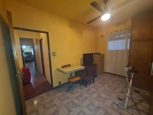 Depósito Galpón En Venta En Victoria, San Fernando, G.b.a. Zona Norte