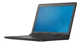 Mini Laptop Barata Chromebook Dell 3120 Celeron 4gb 16gb Ssd