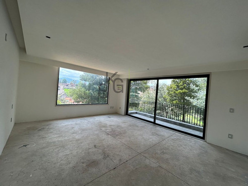 Venta De Hermosa Casa En Interlomas, Huixquilucan