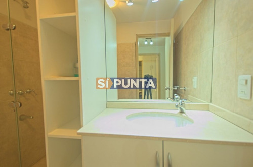 Imagen 17 de 19 de Apartamento En Venta - Mansa