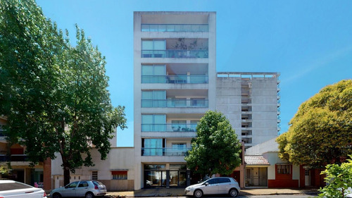 Imagen 1 de 30 de Departamento En Venta En La Plata Calle 4 E/ 37 Y 38 - Dacal Bienes Raices