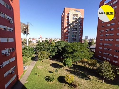 Imagen 12 de 19 de Se Vende Excelente Departamento Tres Amb. Con Cochera (villa Madero)