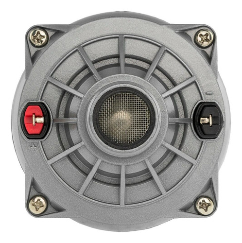 Ds18 Pro-dr250 1 Throat Twist Compression Driver 2 300 Ccc (Reacondicionado)