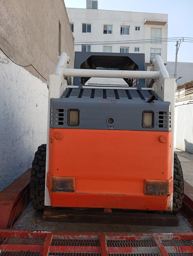 Bobcat Mod. 773