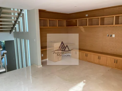 Venta De Casa En Hortensia # 34 Colonia Florida Delegacion Alvaro Obregon.