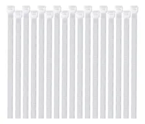 Comprar Bridas Para Cables Bridas Autoblocantes De Nailon Para Traba